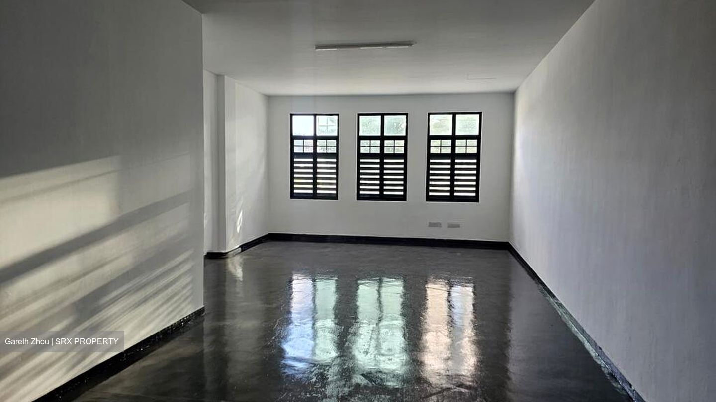 Jalan Besar (D8), Shop House #547073991